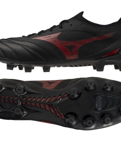 Topánky Mizuno Morelia Neo IV Beta Elite FG M P1GA254200