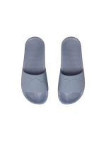 Žabky do bazéna Kubota basic plain cloud blue K25SS-101-002-14-1 Žabky do bazéna Kubota basic plain cloud blue K25SS-101-002-14-1
