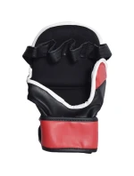 RUKAVICE MMA BRUTE PRO R. L/XL