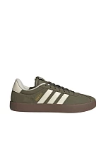 Pánske topánky adidas VL Court 3.0 khaki KJ6805