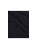 Pánske šortky PEAK PERFORMANCE M Iconiq Mtb Shorts, čierne Pánske šortky PEAK PERFORMANCE M Iconiq Mtb Shorts, čierne