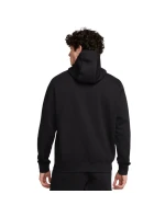 Pánske nohavice Team Club 20 M CW6894 010 - Nike