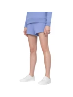 Dámske šortky W H4L22 SKDD350 32S - 4F Dámske šortky W H4L22 SKDD350 32S - 4F