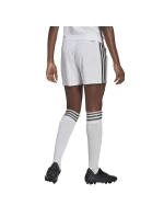 Dámske šortky Squadra 21 W GN5784 - Adidas