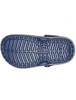 Crocs Lined Clog Jr 207009 459