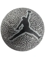 Jordan Skills 2.0 Graphic Mini Ball J1006753-056 Jordan Skills 2.0 Graphic Mini Ball J1006753-056