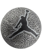 Jordan Skills 2 ball.0 Grafická mini guľa J1006753-056