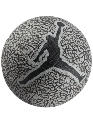 Jordan Skills 2.0 Graphic Mini Ball J1006753-056 Jordan Skills 2.0 Graphic Mini Ball J1006753-056