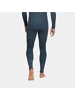 Alpinus Tactical Gausdal Set M SI8907 pánske termoprádlo