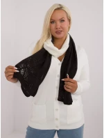 Šál AT SZ 602.61 ecru