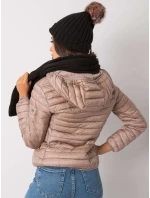 Súprava JK KMPL 7 1.40x čierna