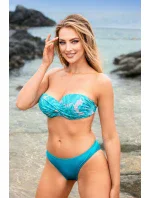 Plavky Alice-23/W 713 - Etna