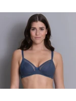 Dámska podprsenka Emily 5203 - Anita