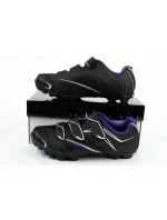 Dámska cyklistická obuv Katana 80142010 19 - Northwave Dámska cyklistická obuv Katana 80142010 19 - Northwave