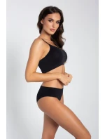Dámske nohavičky SEAMLESS COTTON CLASSIC PANTIES Dámske nohavičky SEAMLESS COTTON CLASSIC PANTIES