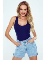 LOTTA TRIČKO AKTÍVNE