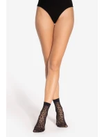 JARNÉ VIBRÁCIE - 02 PONOŽKY 15 DEŇ