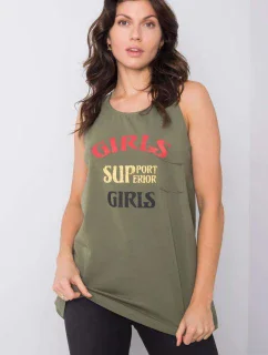 Top model 167945 Fancy