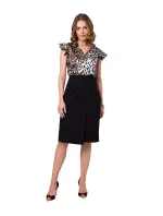 Sukňa model 177187 Stylove Sukňa model 177187 Stylove