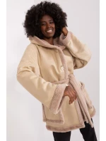 Model pneumatiky 191134 Lacerta