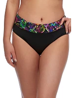 Dámske plavky Fantasy Casia K1101 bottom Dámske plavky Fantasy Casia K1101 bottom