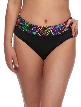 Dámske plavky Fantasy Casia K1101 bottom Dámske plavky Fantasy Casia K1101 bottom