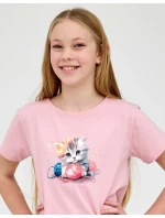 Cornette Young Girl 788/122 Kitty 2 kr/r 134-164
