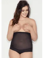 Dámske tangá Mitex Pure Glam