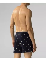 Boxerky Atlantic 2MBH-003 A'2 S-2XL