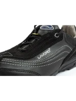 Lavoro 290 ESD SRC S3 W 1259.40