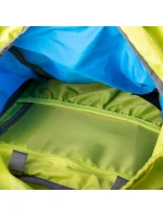 Batoh Elbrus Convoy 35 92800597679