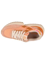 Big Star Topánky W NN274976 dámske