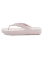 Crocs Classic Platform Flip W 207714-6UR Crocs Classic Platform Flip W 207714-6UR