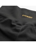 Fitanu Vest Legíny W 92800625454