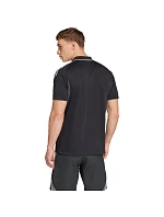 Adidas Tiro 25 Competition Polo Shirt M JY1804 muži