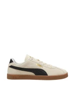 Puma Club II M 397444 07