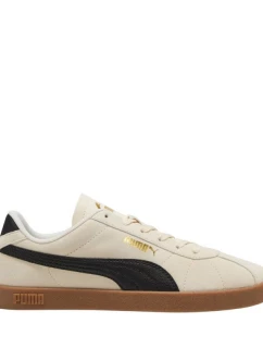 Puma Club II M 397444 07