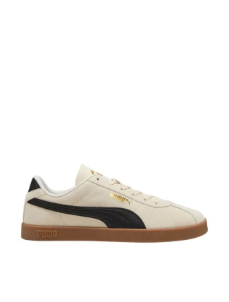 Puma Club II M 397444 07