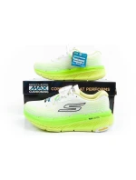 Bežecká obuv Skechers Max Cushioning Premier M 220835/WLM