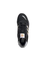 Topánky adidas Originals ZX 600 JR1610