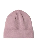 Champion Čiapka Beanie Cap pink 806070 VS100 Champion Čiapka Beanie Cap pink 806070 VS100