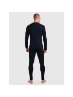 Pánske bezšvové termoprádlo (spodné) 4F 4FWAW25USEAM234-20S