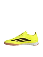 Kopačky adidas F50 Pro IN JR8947