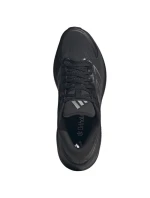 Topánky adidas Response 2 KJ1750