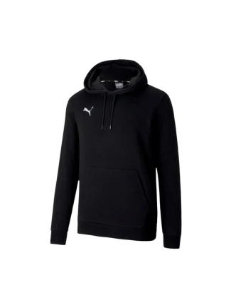 Pánske tenisky TeamGoal 23 Casuals M 656580-03 - Puma