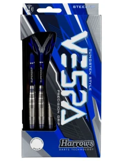 Vespa Mosadzný oceľový hrot HS-TNK-000013889