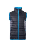 Vesta Hi-tec Solner M 92800197103