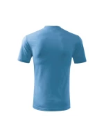 Detské tričko Basic Jr MLI-13814 - Malfini