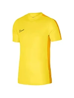 Pánske tričko DF Academy 23 SS M DR1336 719 - NIKE
