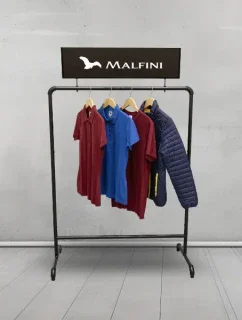 Podlahový stojan MALFINI H00